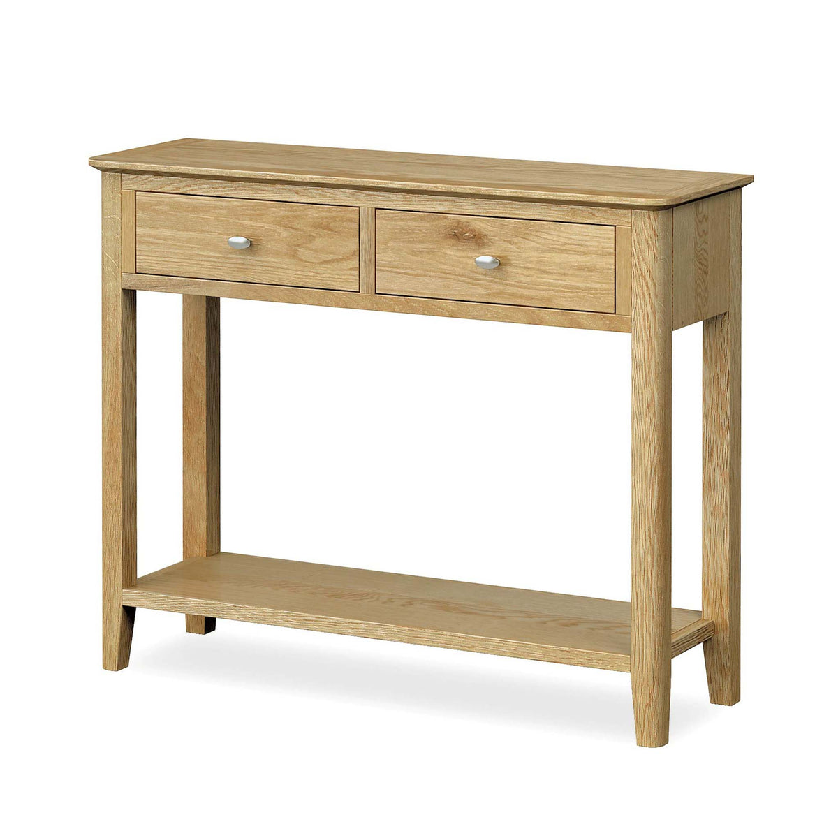 Alba Console Table