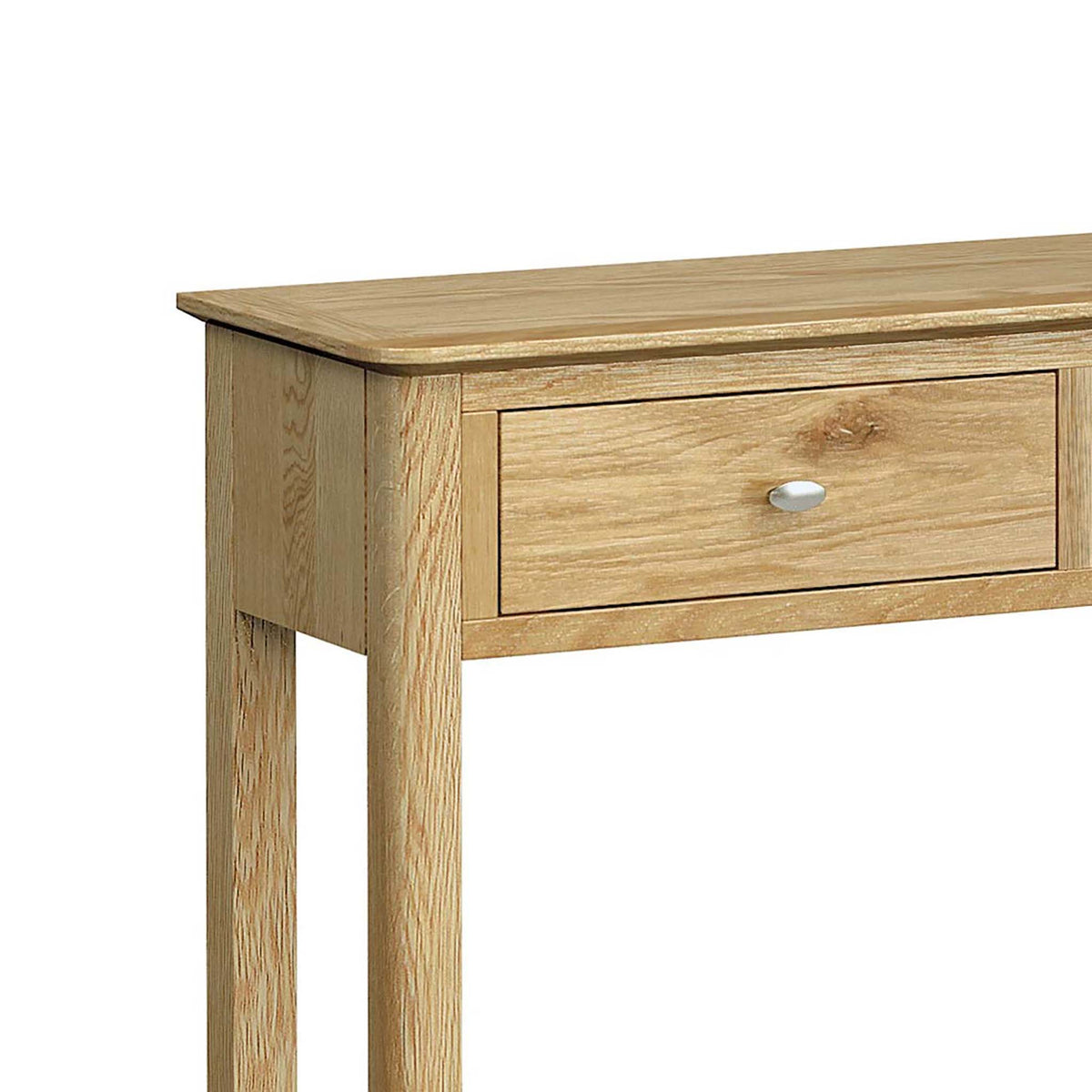 Alba Console Table