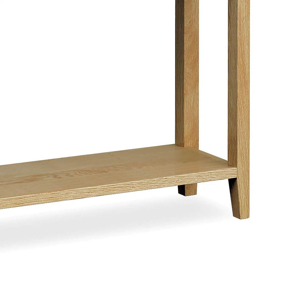 Alba Console Table