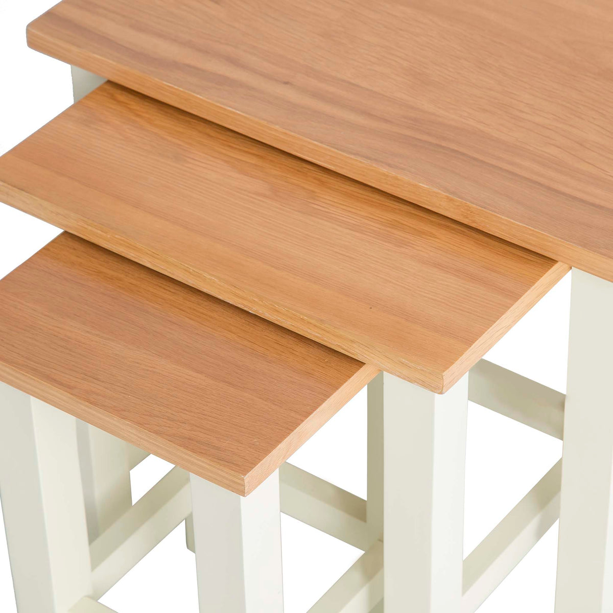 Farro Nest of Tables