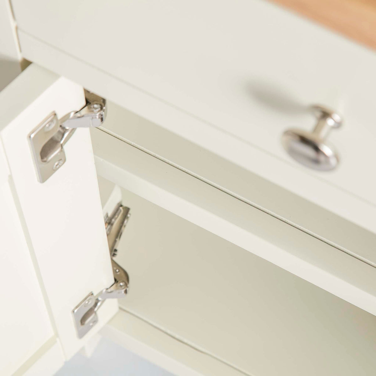 Farro Large Sideboard