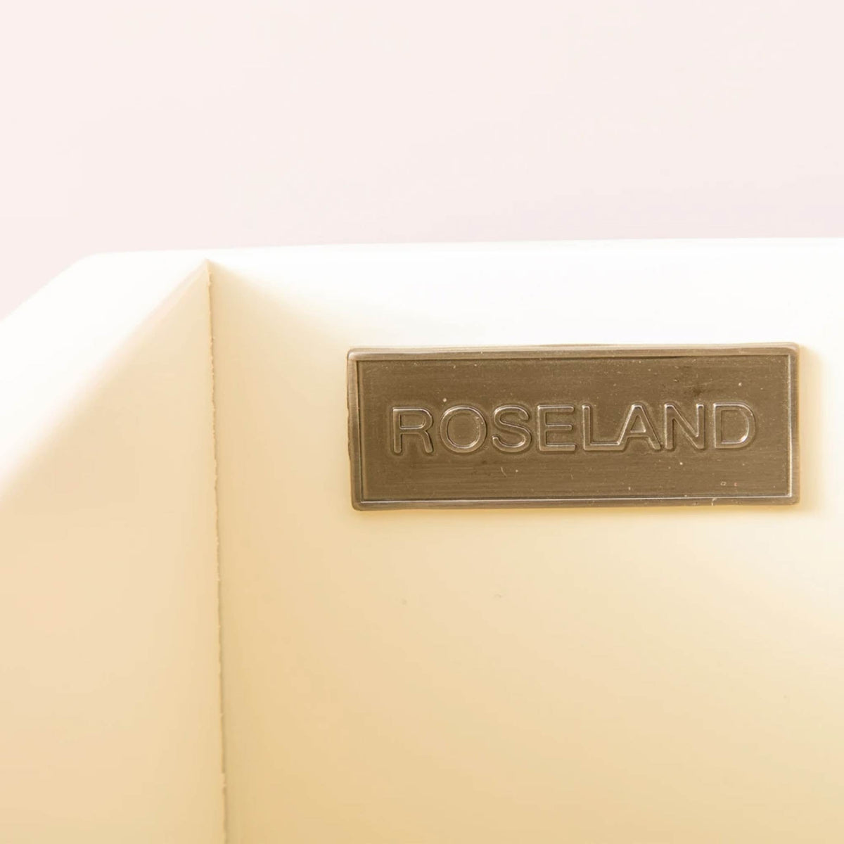 Farro Mini Sideboard