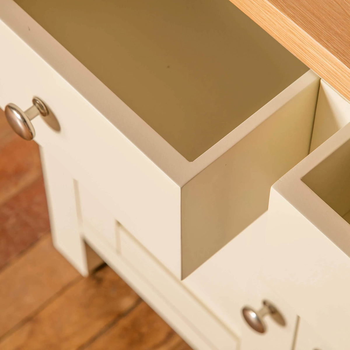 Farro Mini Sideboard