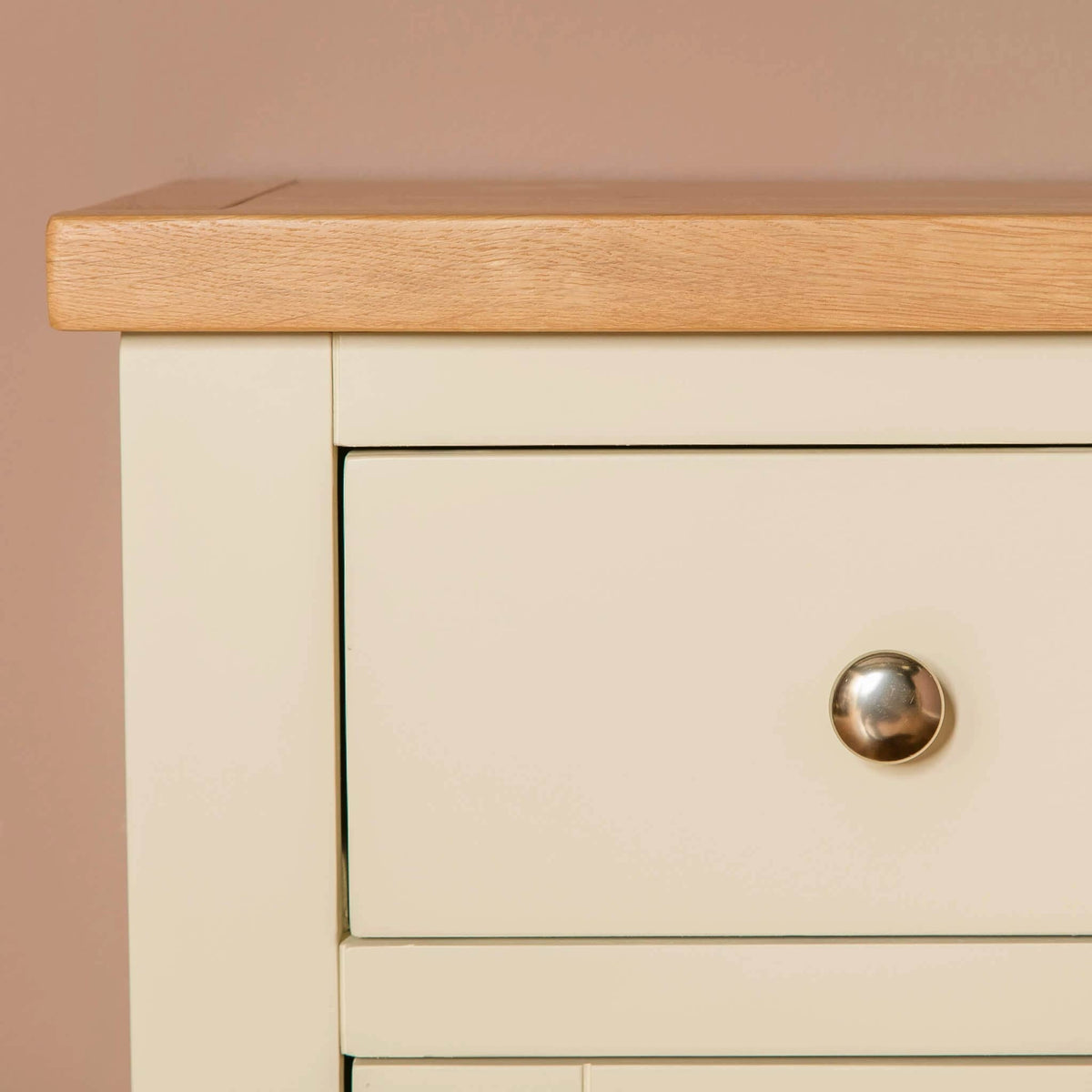 Farro Mini Sideboard