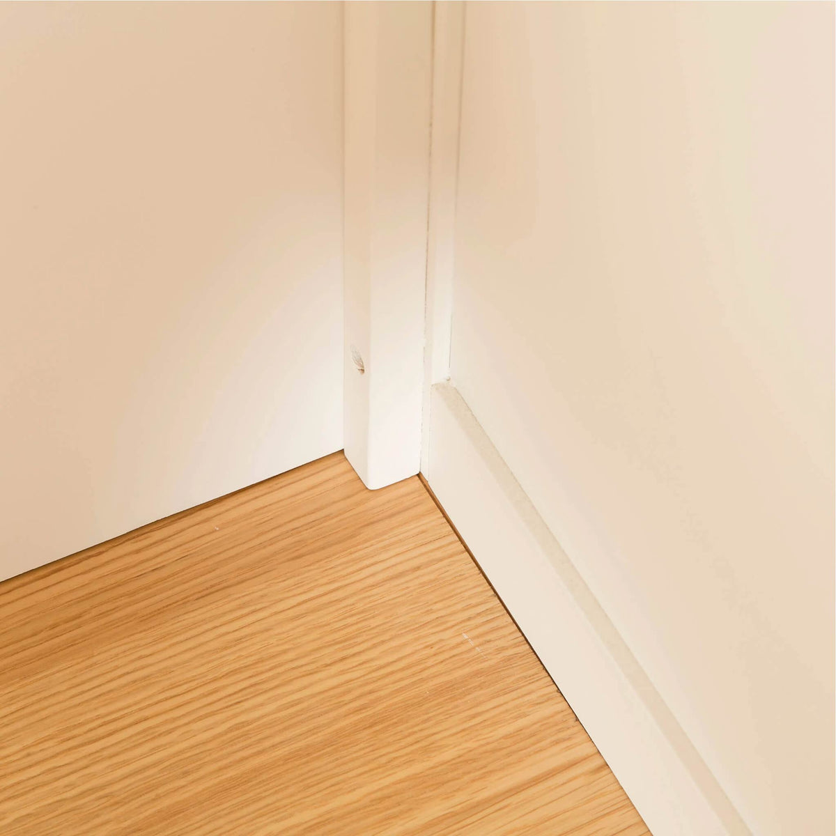 Farro Triple Wardrobe with Drawers