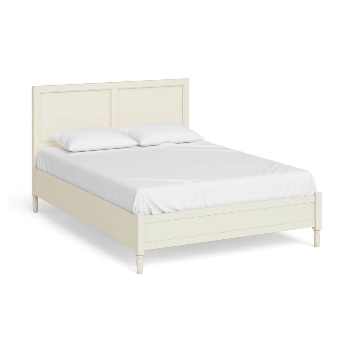 Mulsanne Bed Frame
