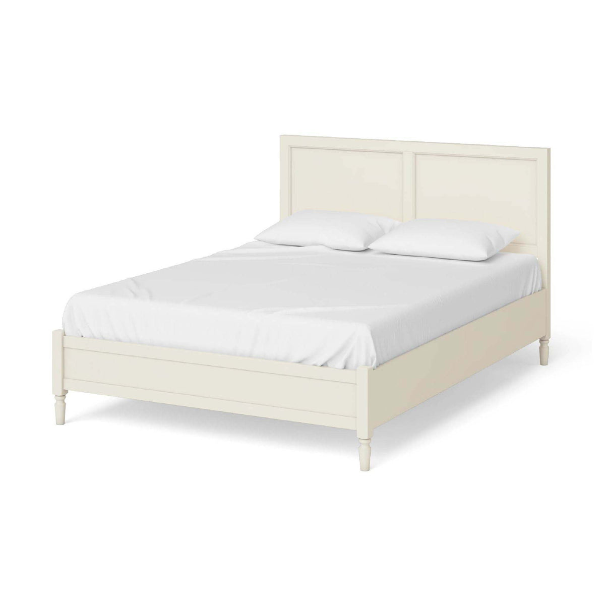 Mulsanne Bed Frame