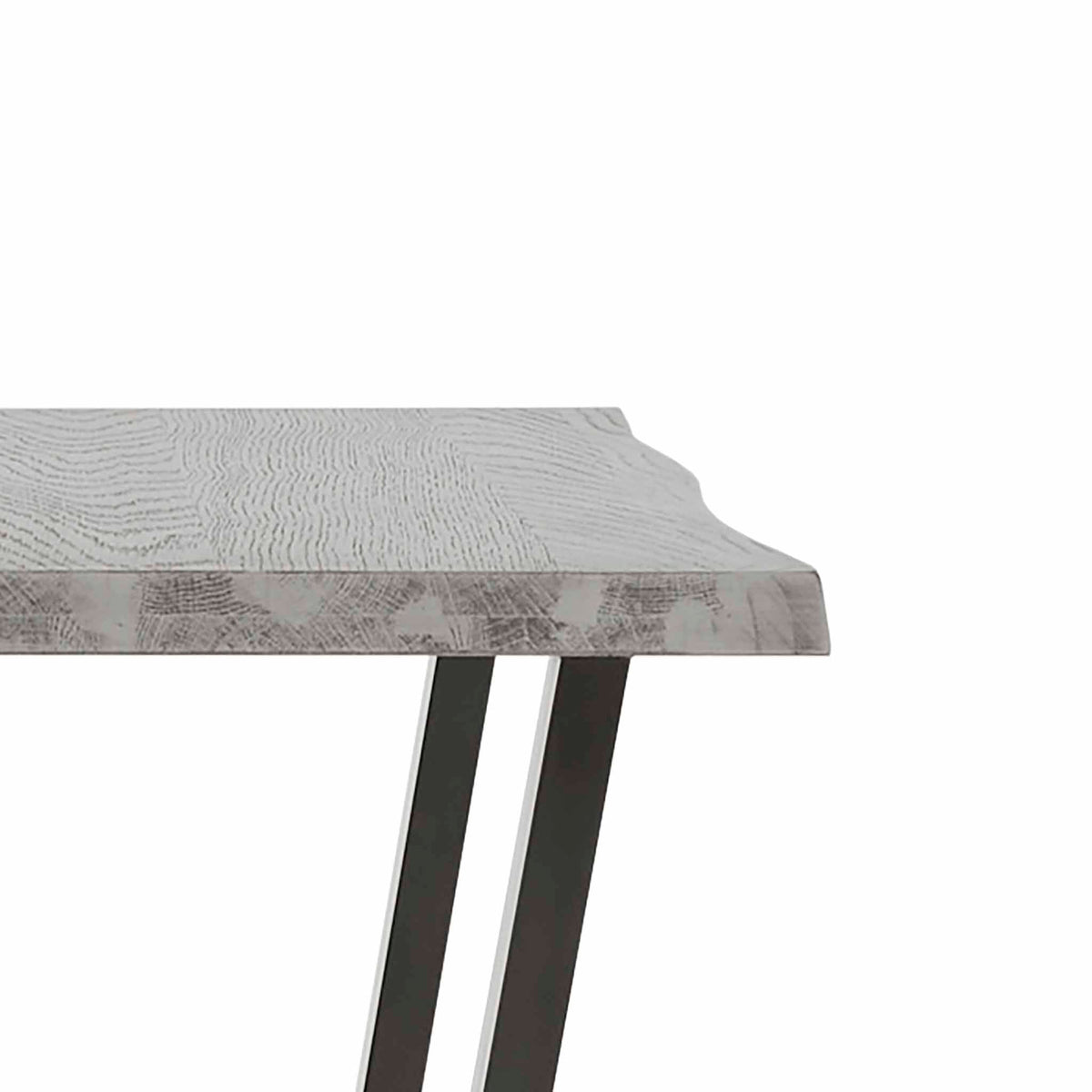 Soho Coffee Table