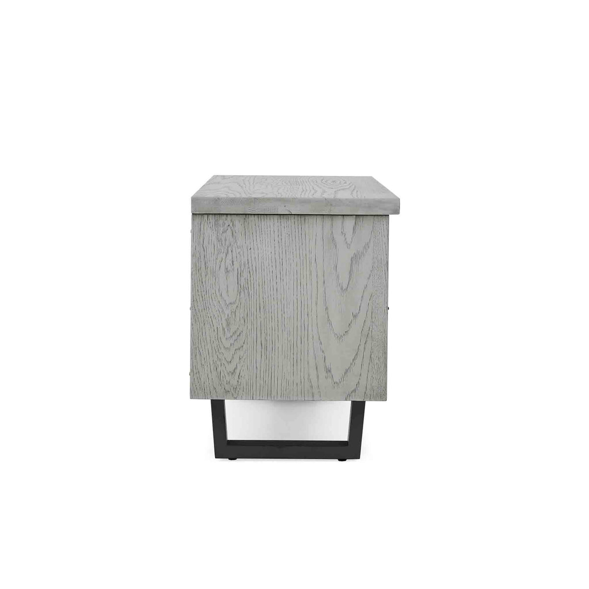 Soho 90cm Small TV Stand