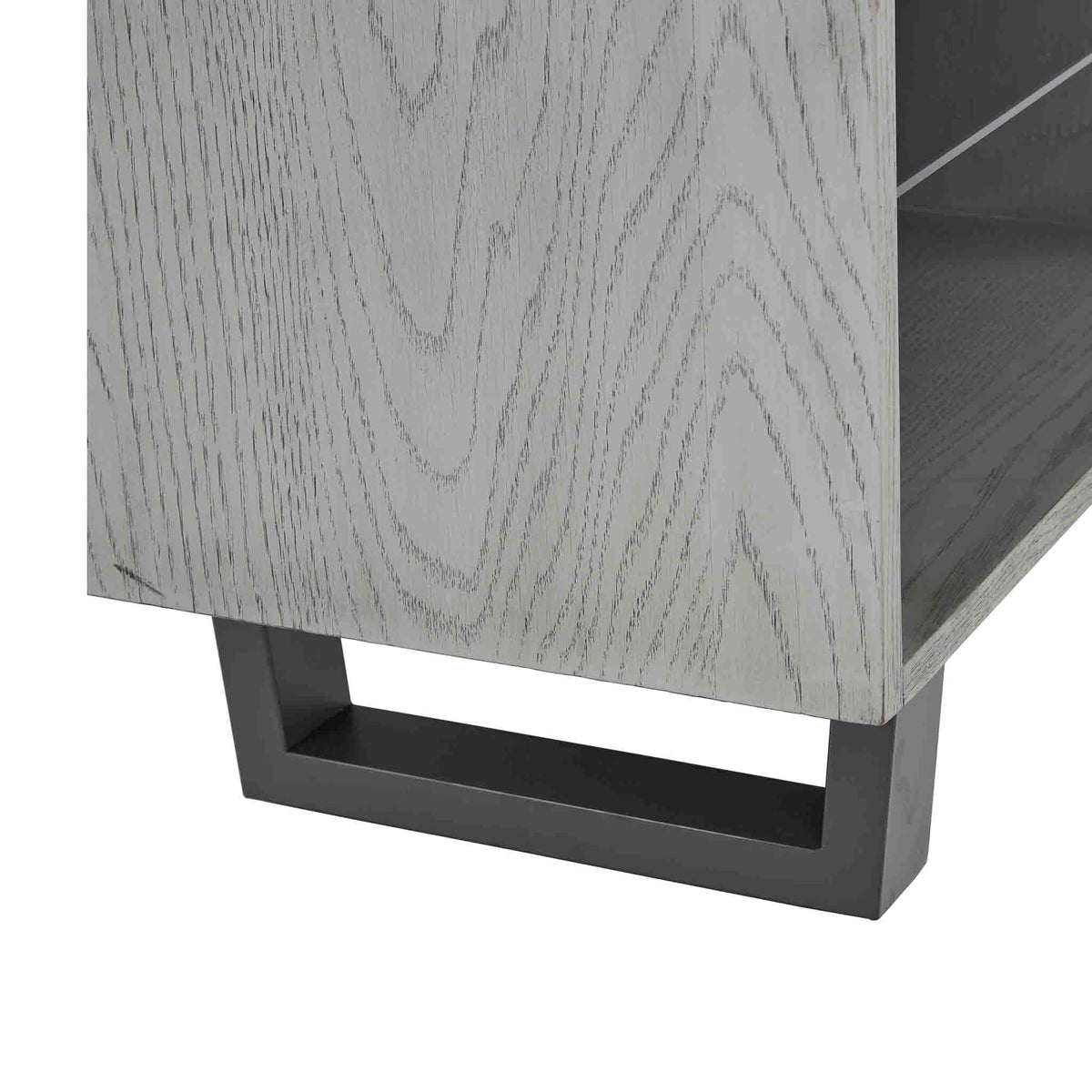 Soho 90cm Small TV Stand