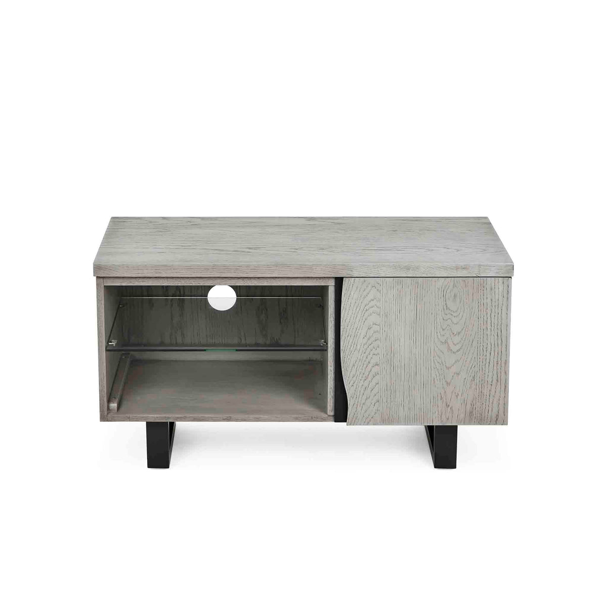 Soho 90cm Small TV Stand