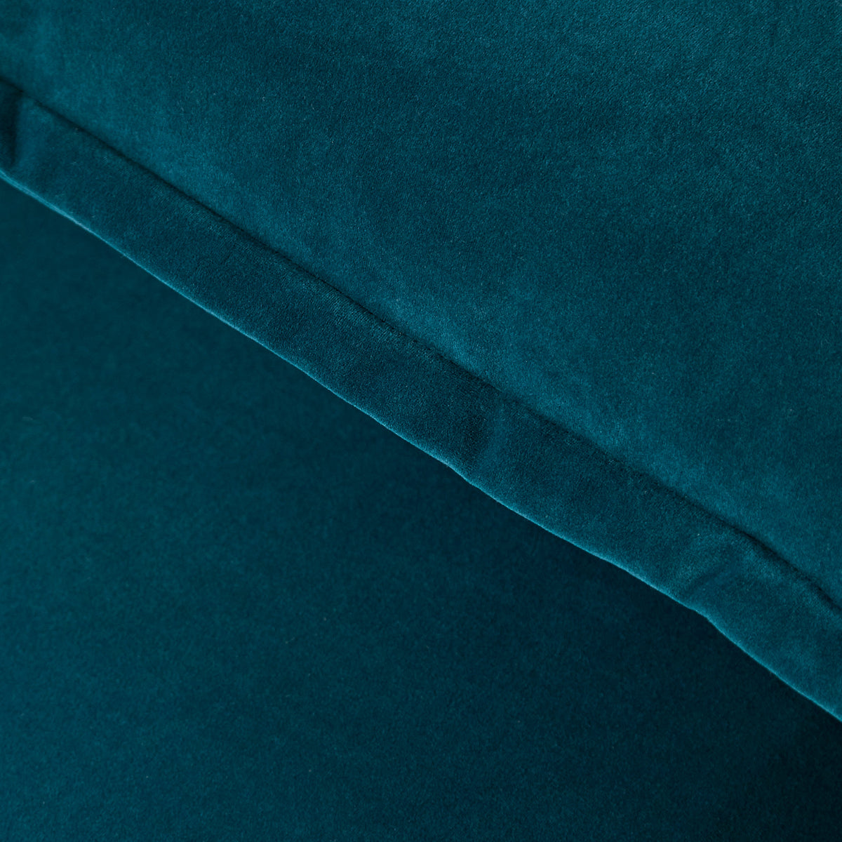 Harlow Single Sofa Bed - Soft Teal