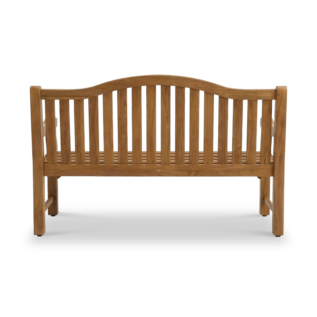 Maria 150cm 2 Seater Acacia Garden Bench