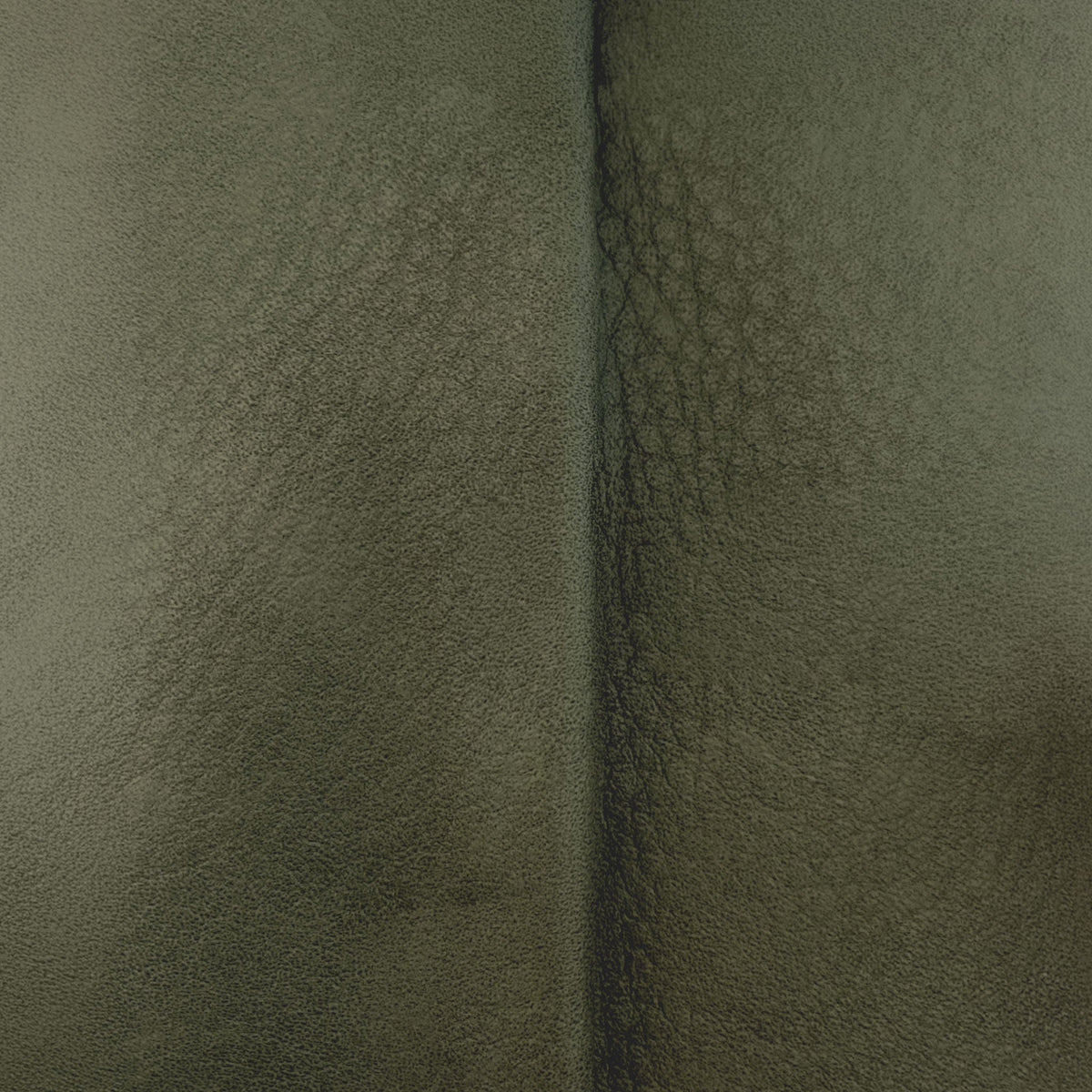Max Sample Swatches