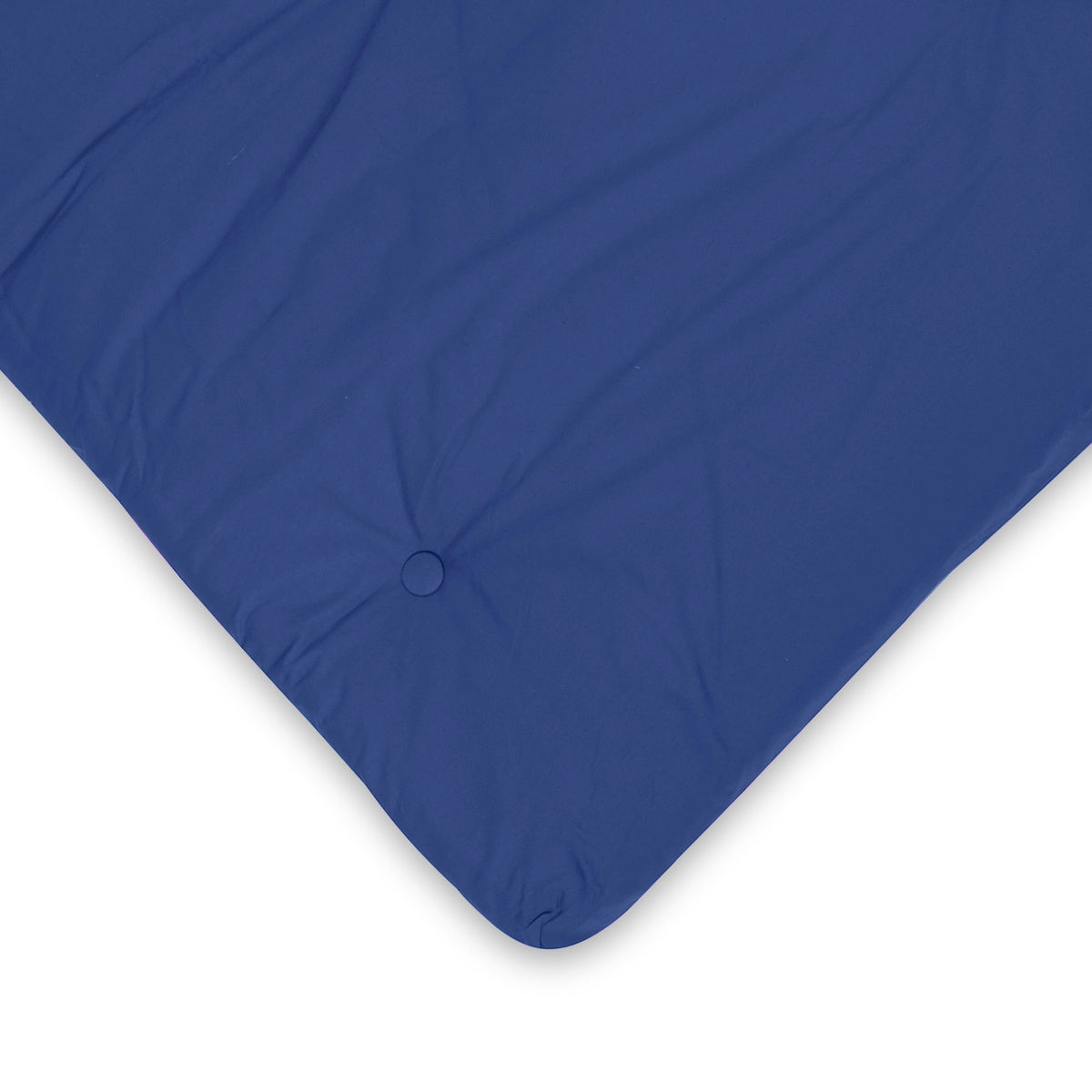 Maggie Single Futon Mattress