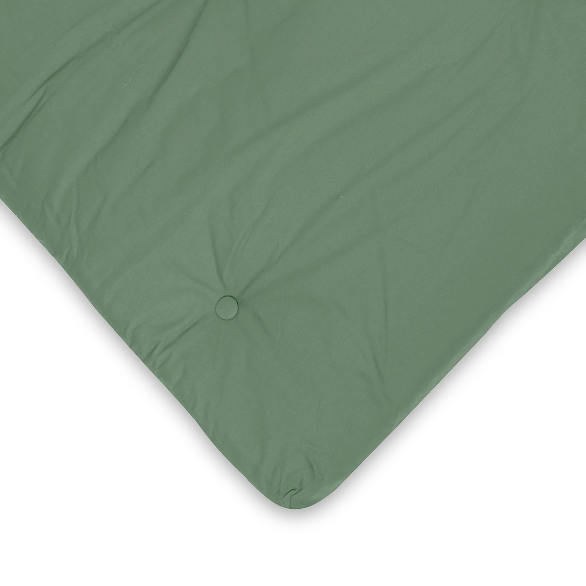 Maggie Double Futon Mattress