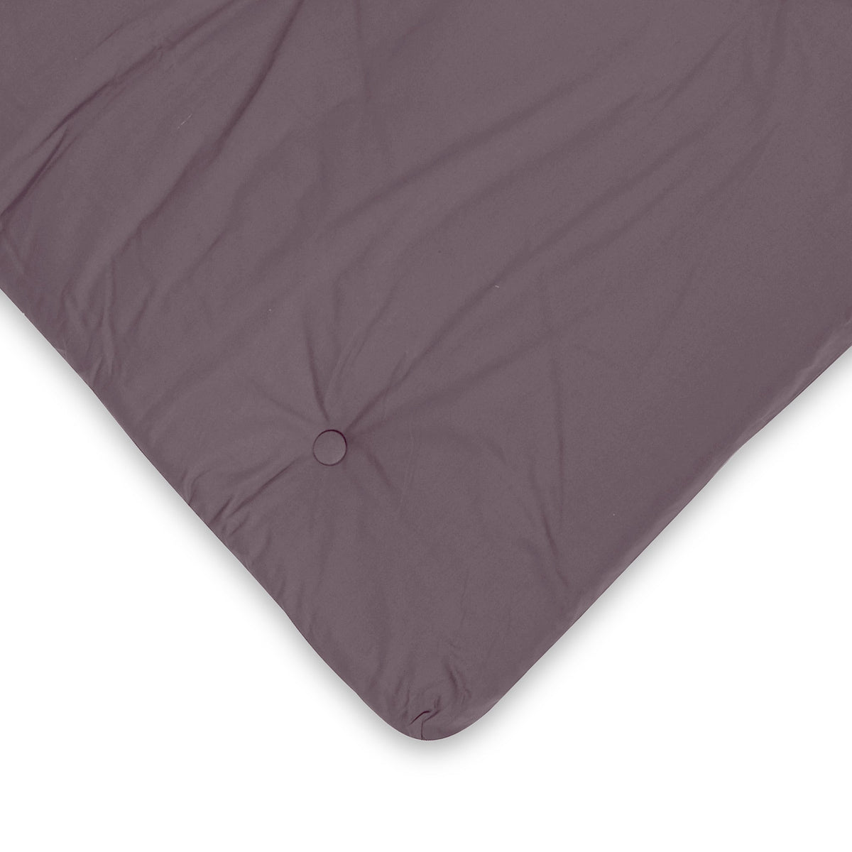 Maggie Double Futon Mattress