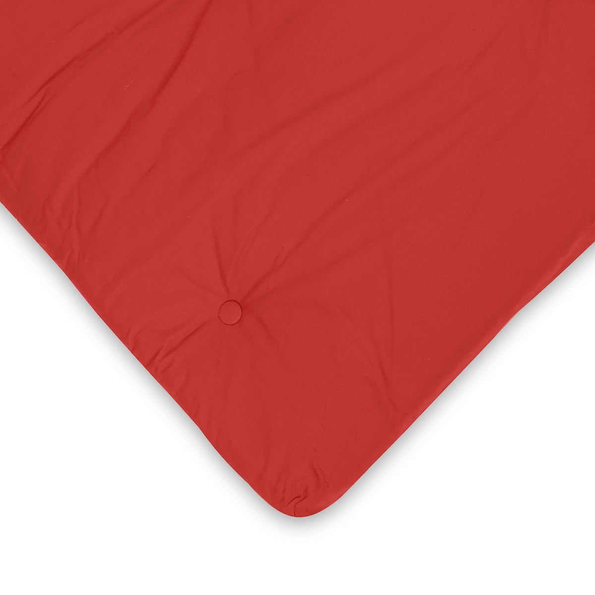 Maggie Double Futon Mattress