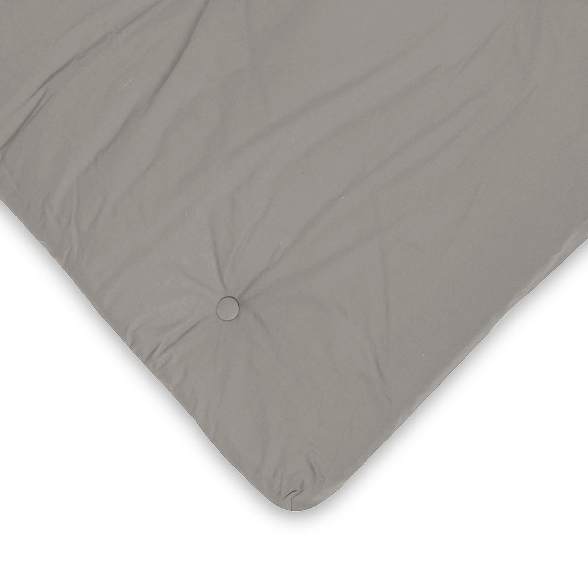 Maggie Double Futon Mattress