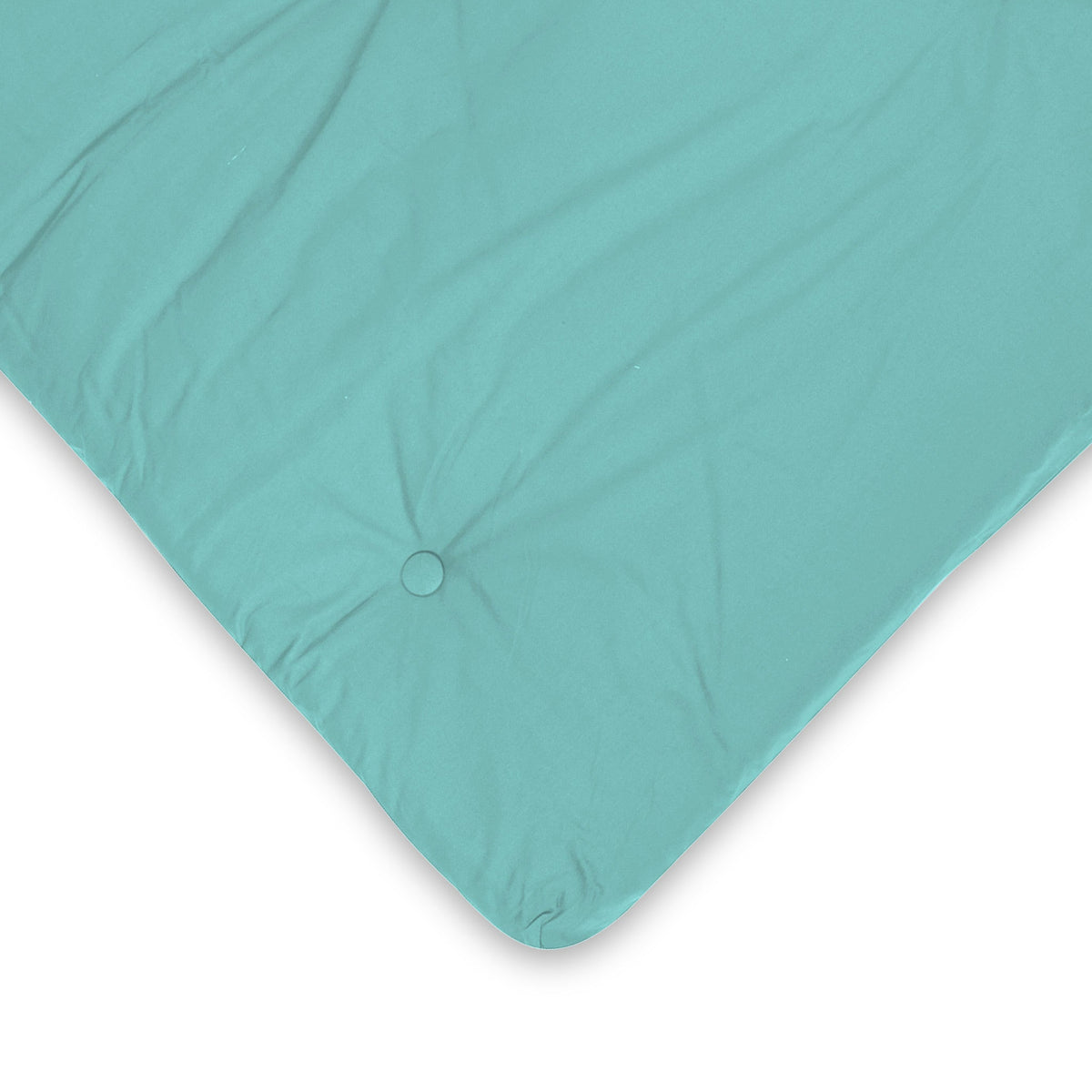Maggie Double Futon Sofa Bed