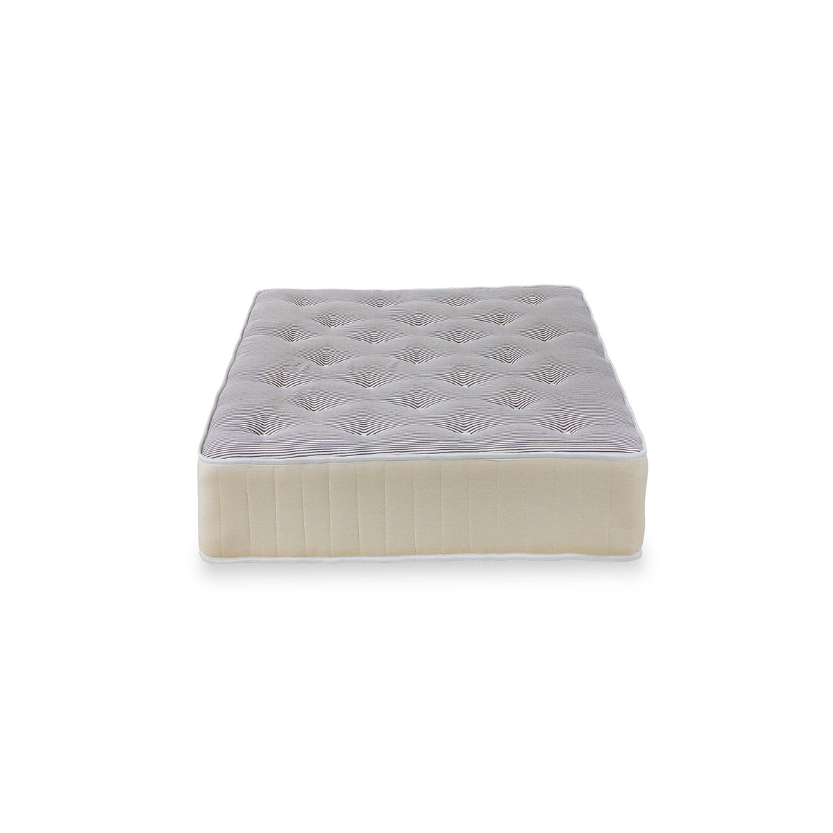 Classic Ortho Support Mattress by Roseland Sleep