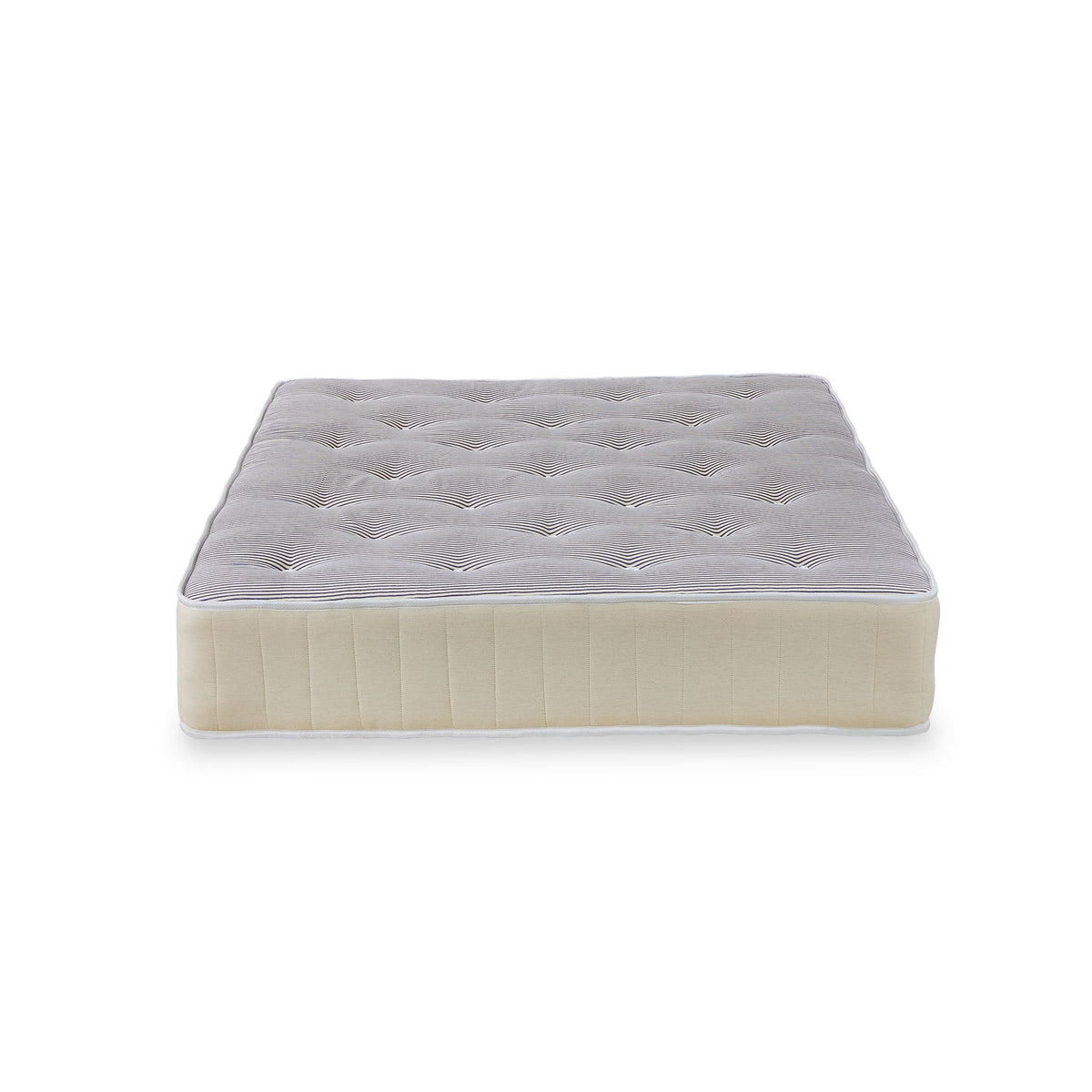 Classic Ortho Support Mattress by Roseland Sleep