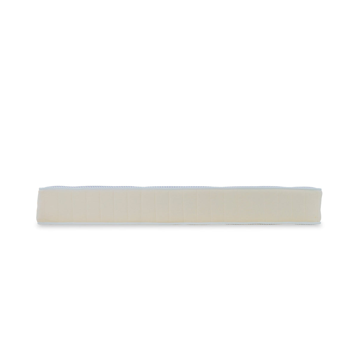 Classic Ortho Support Mattress by Roseland Sleep
