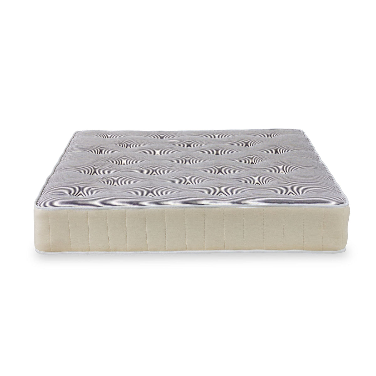 Classic Ortho Support Mattress by Roseland Sleep