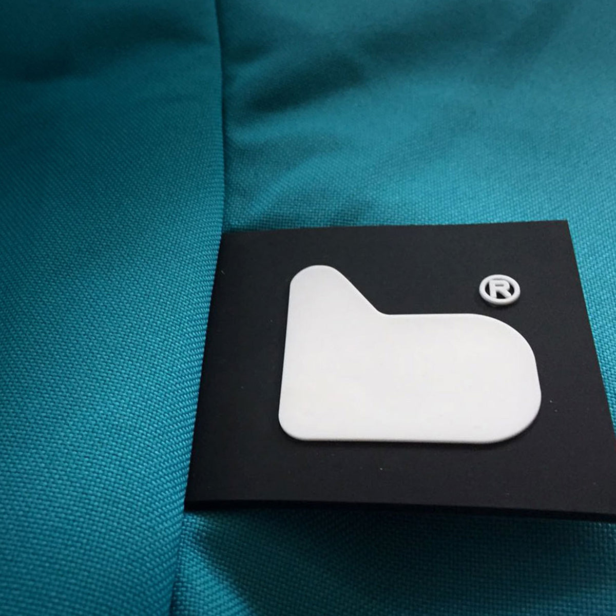 Extreme Lounging Outdoor Bean Box