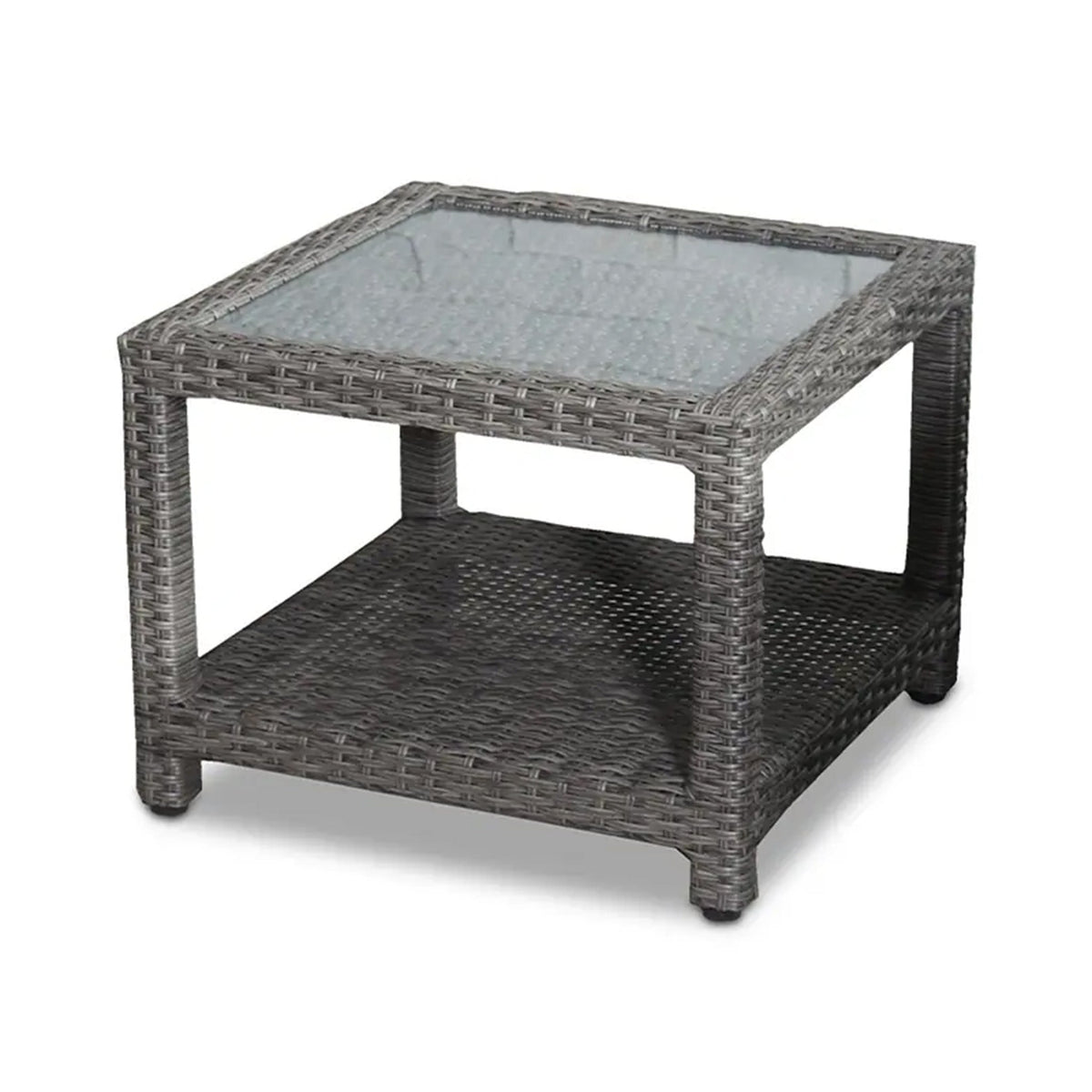Paris 2 Seater Imperial Companion Set