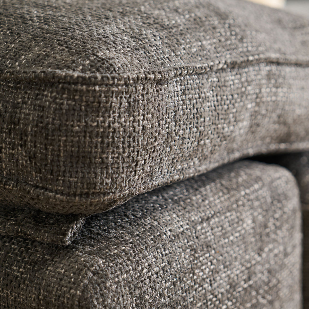 Ralston Snuggle Chair