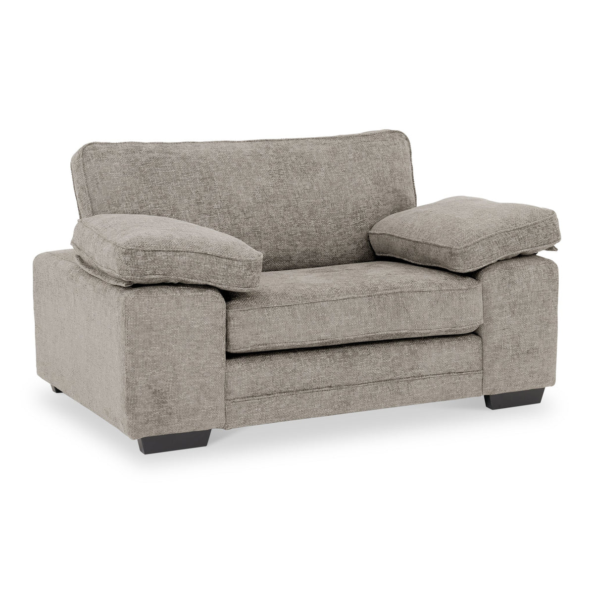 Ralston Snuggle Chair