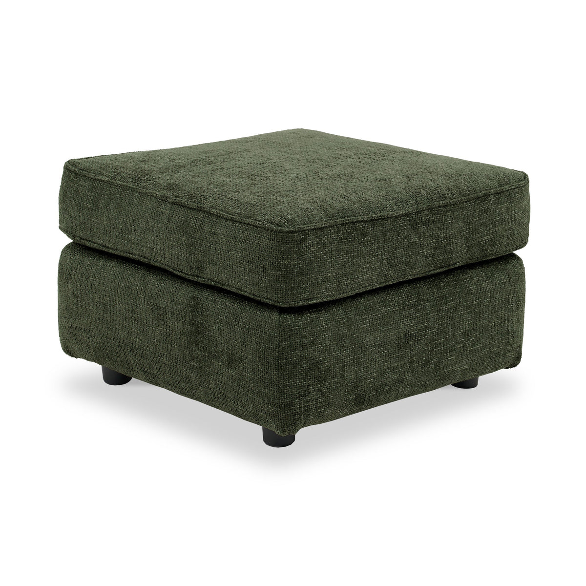 Ralston Footstool