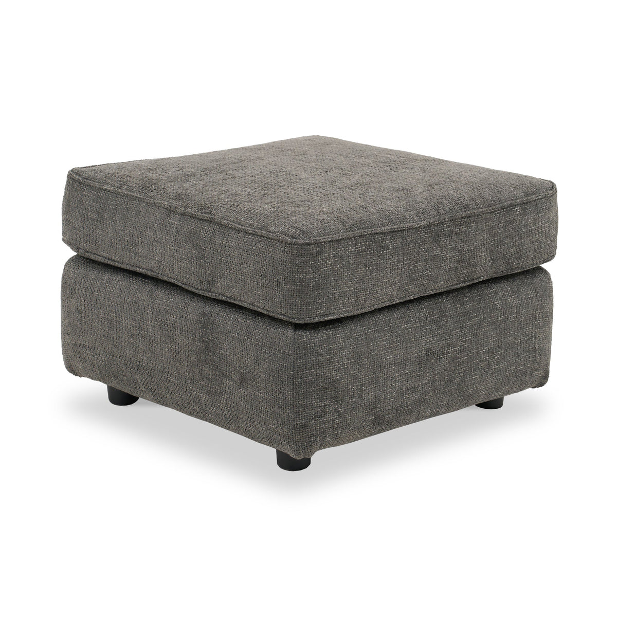 Ralston Footstool