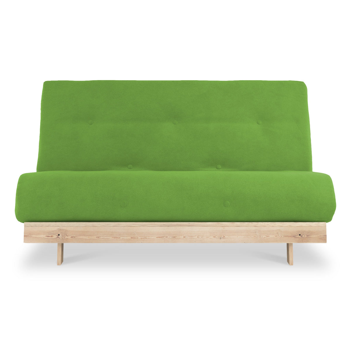 Maggie Double Futon Sofa Bed