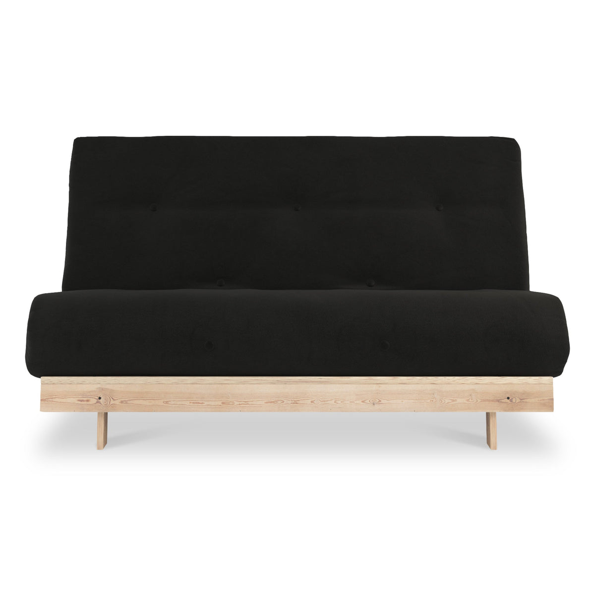 Maggie Double Futon Sofa Bed