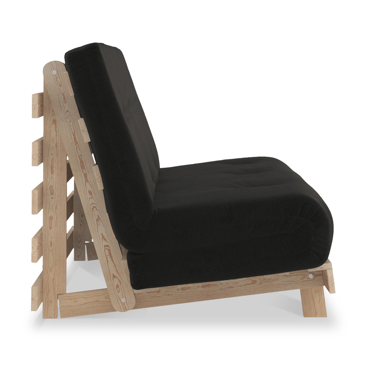 Maggie Double Futon Sofa Bed