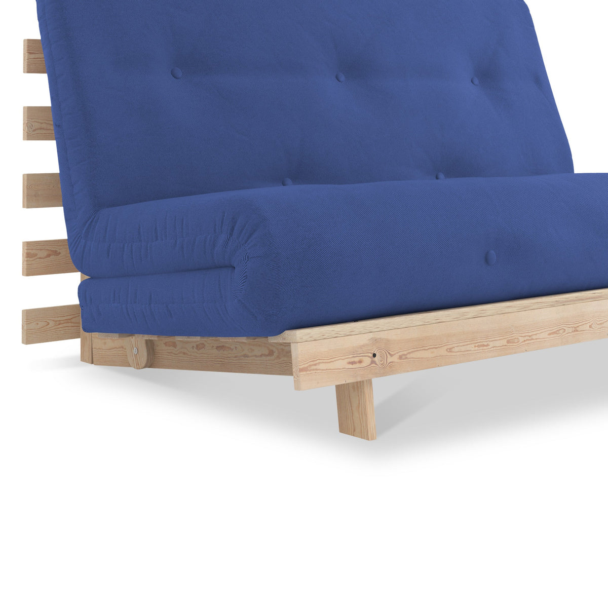 Maggie Double Futon Sofa Bed