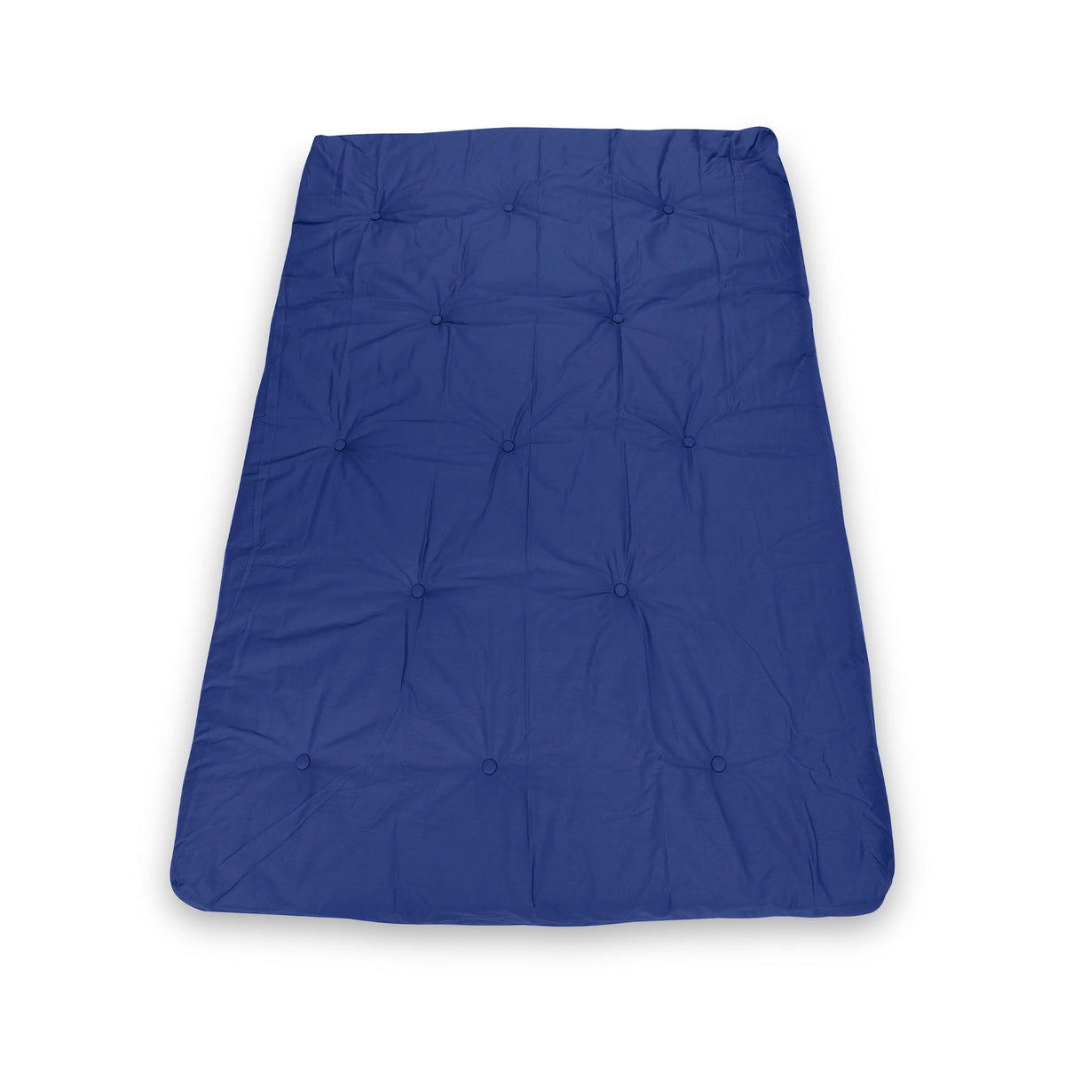 Maggie Double Futon Sofa Bed