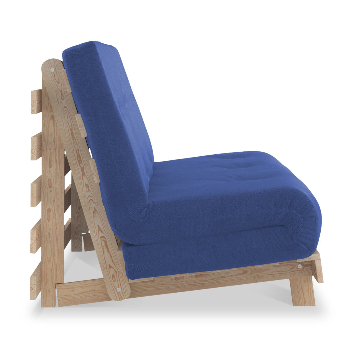 Maggie Double Futon Sofa Bed