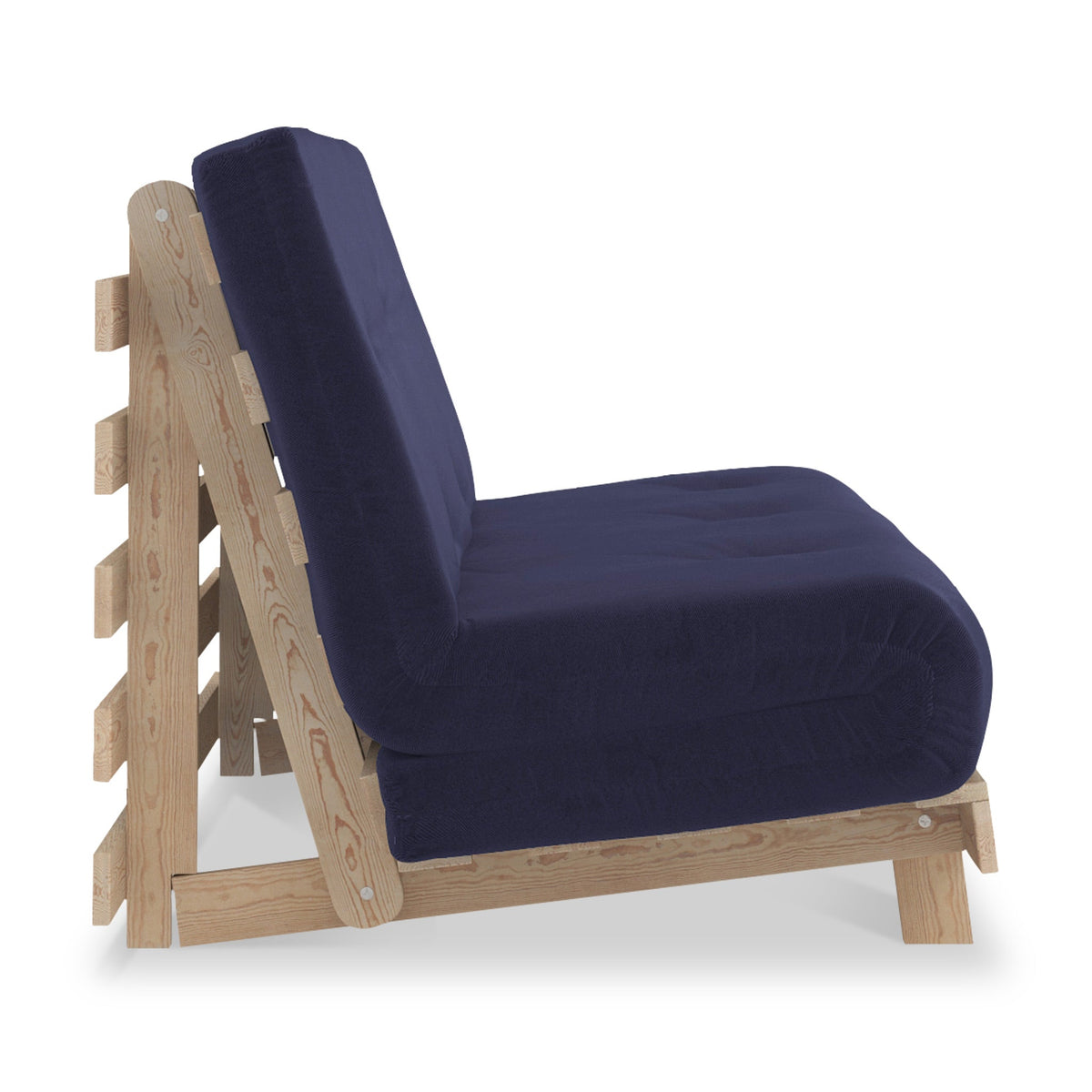 Maggie Double Futon Sofa Bed