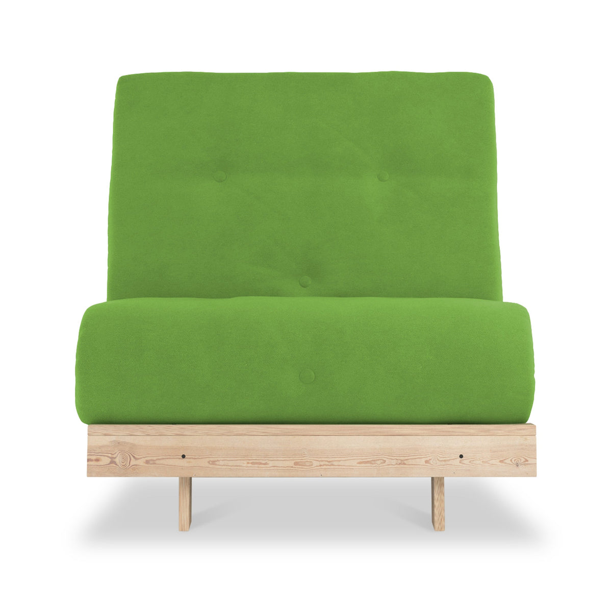 Maggie Single Futon Sofa Bed