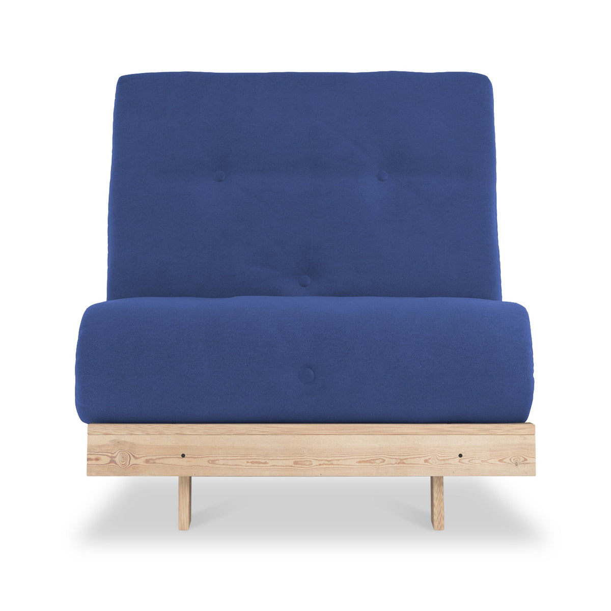 Maggie Single Futon Sofa Bed