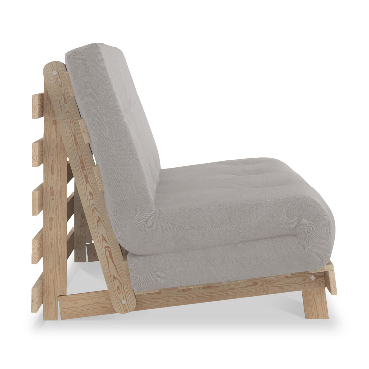 Maggie Double Futon Sofa Bed