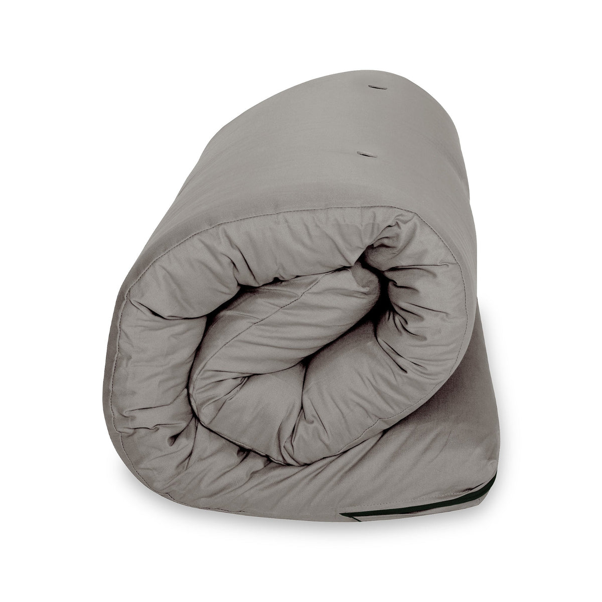 Maggie Single Futon Sofa Bed