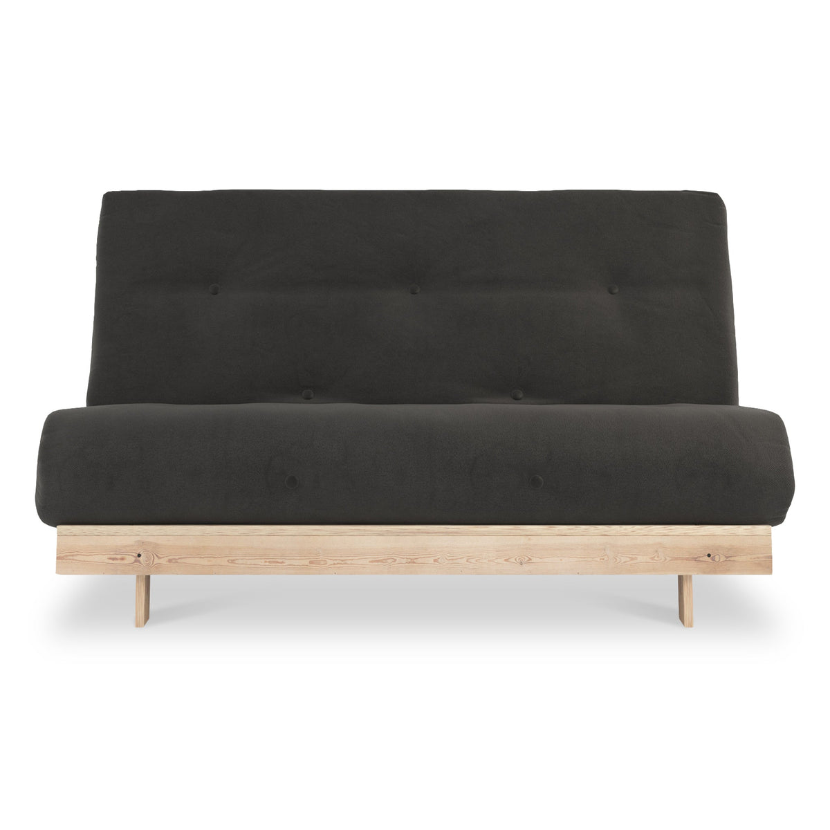 Maggie Double Futon Sofa Bed