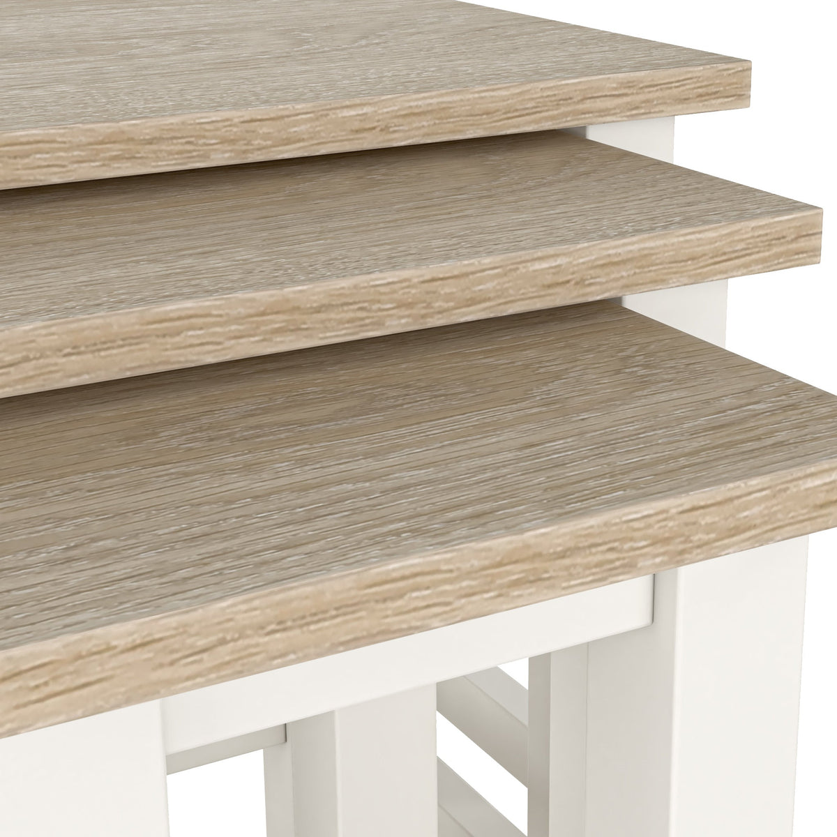 Farro Nest of Tables