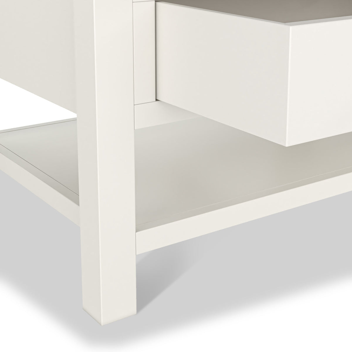 Farro Coffee Table