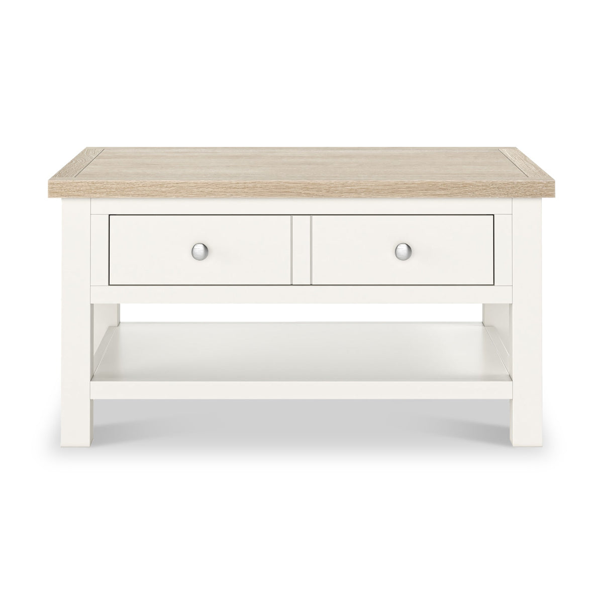 Farro Coffee Table