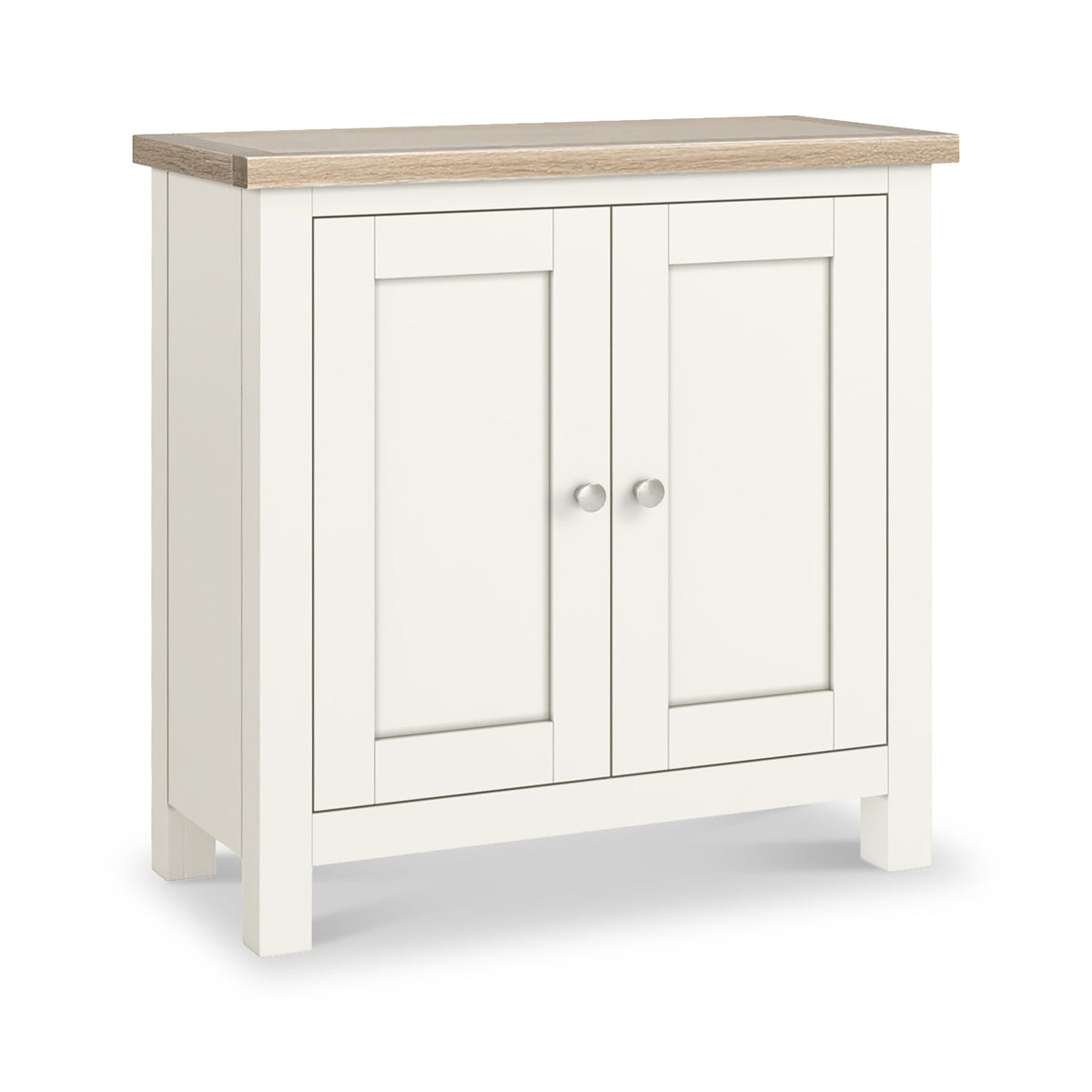 Farro Cupboard